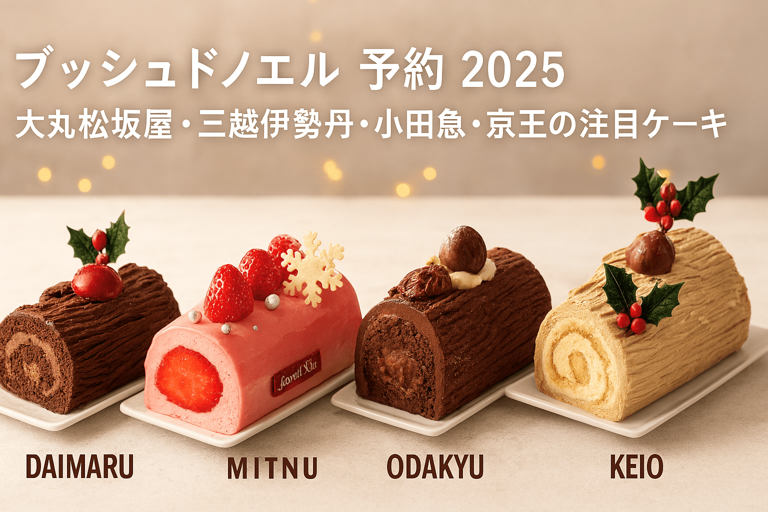 ubVhmG \ 2025bۏ≮EOzɐOEc}E̒ڃP[L