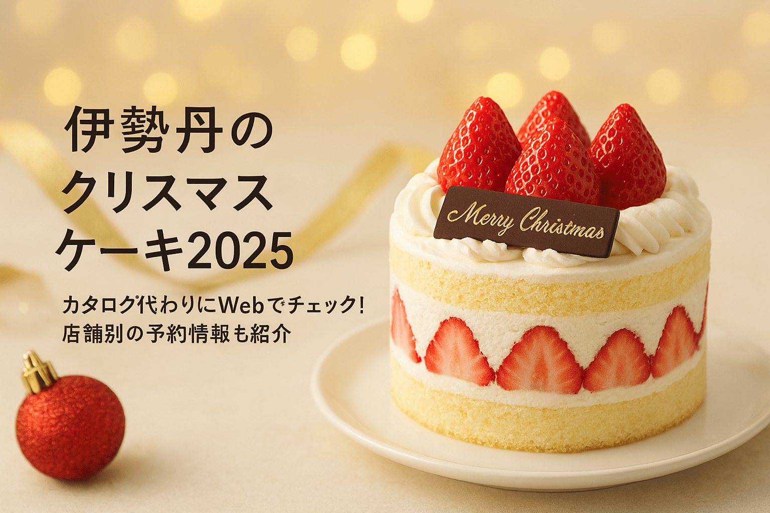 ɐÕNX}XP[L2025bJ^OWebŃ`FbNIXܕʂ̗\Љ