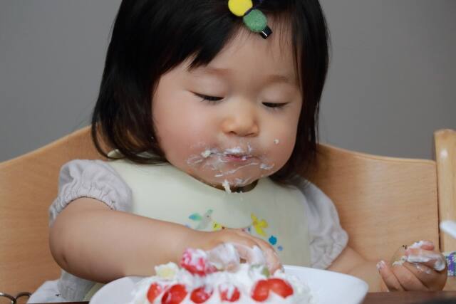 �X�}�b�V���P�[�L �ǂ��Ŕ����Ă�,