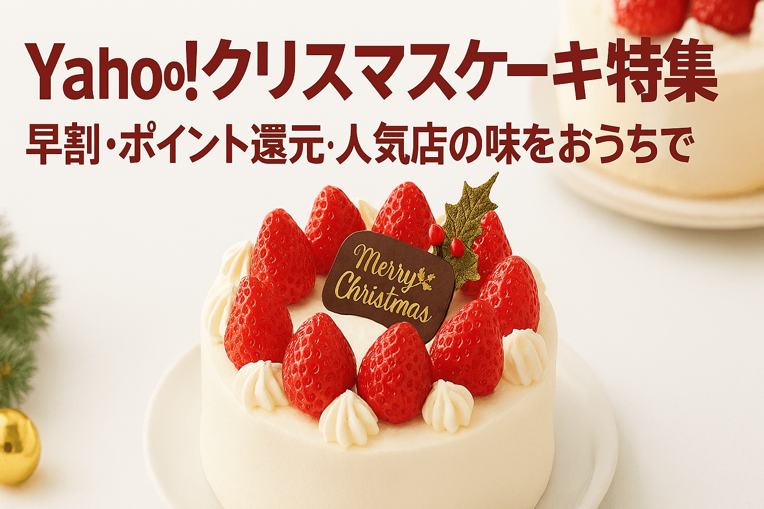 Yahoo!NX}XP[LWbE|CgҌElCX̖